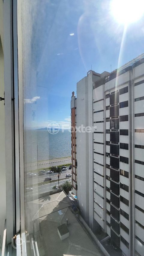 Image 0 - 863868