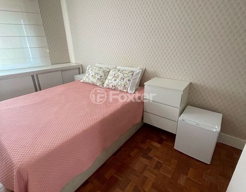 Image 6 - 863882
