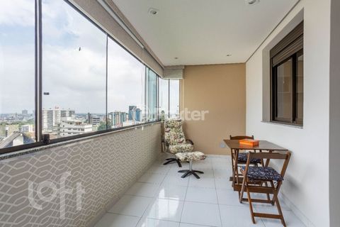 Image 11 - 863908