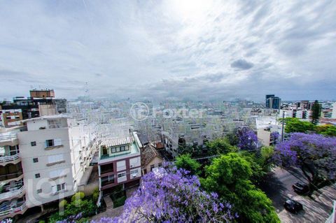 Image 3 - 863908