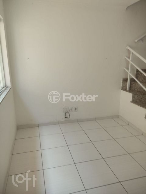 Image 1 - 863912