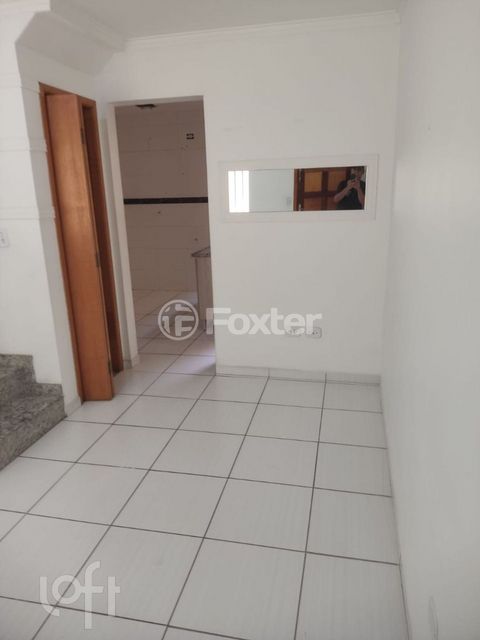 Image 2 - 863912