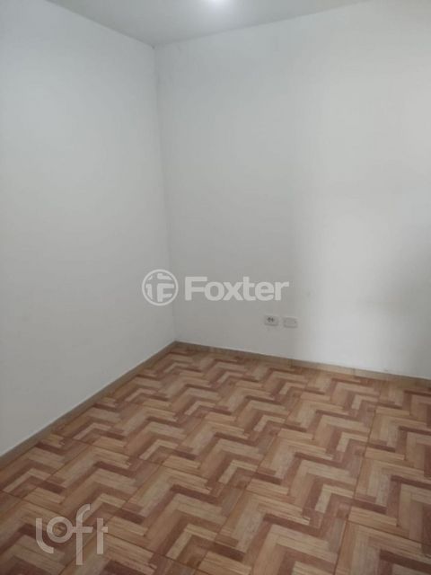 Image 7 - 863912