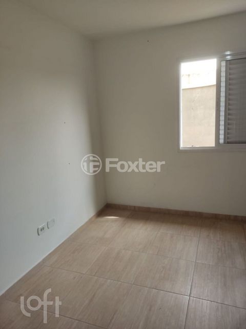 Image 8 - 863912