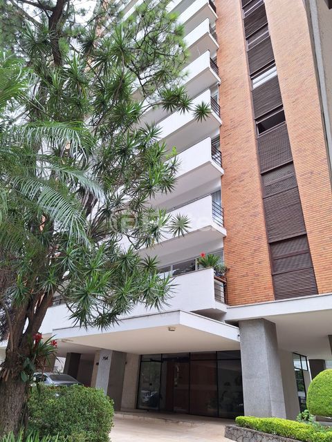 Image 16 - 863928