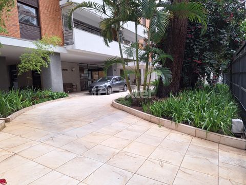 Image 5 - 863928