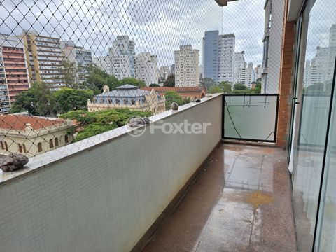 Image 9 - 863928