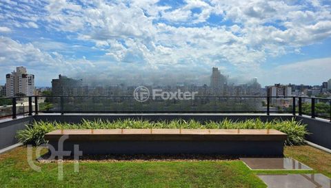 Image 8 - 863930