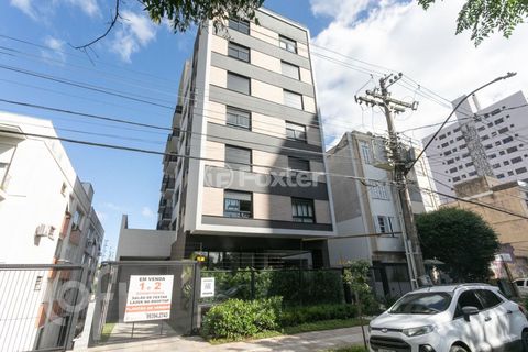Image 1 - 863930