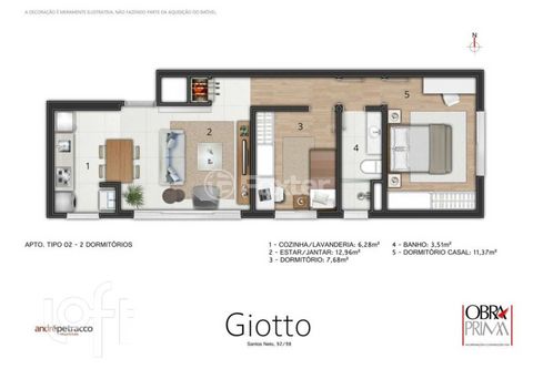 Image 1 - 863930