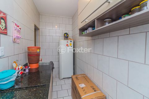 Image 10 - 863971