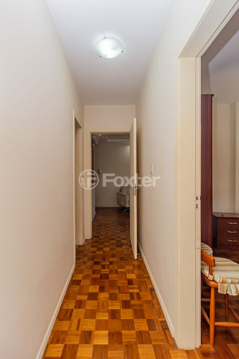 Image 7 - 863981