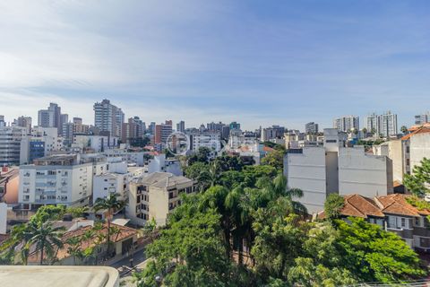 Image 13 - 863981