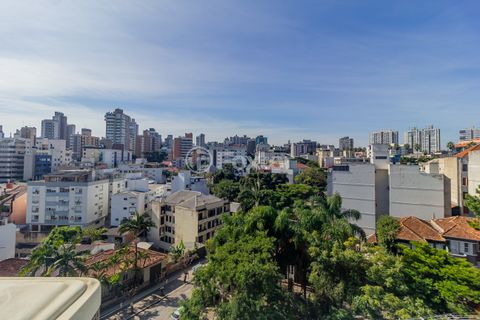 Image 17 - 863981