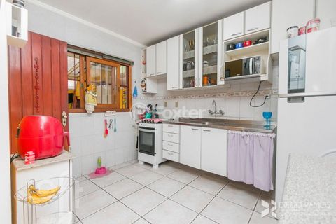 Image 7 - 863984