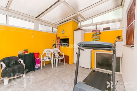 Image 9 - 863984