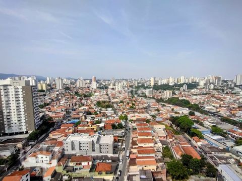 Image 6 - 863987
