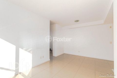 Image 3 - 864001