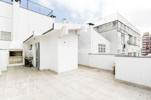 Image 19 - 864002