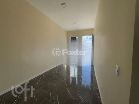 Image 6 - 864012