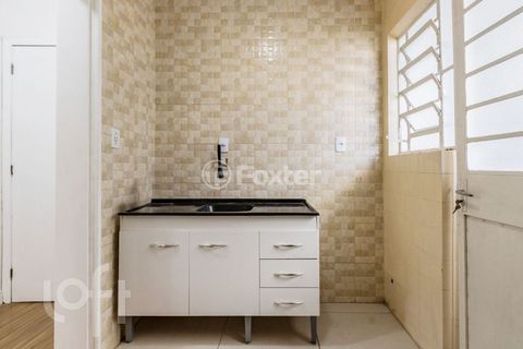 Image 11 - 864020