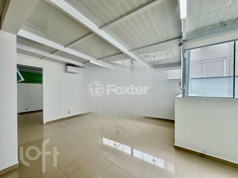 Image 6 - 864043