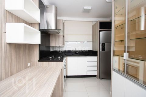 Image 19 - 864043