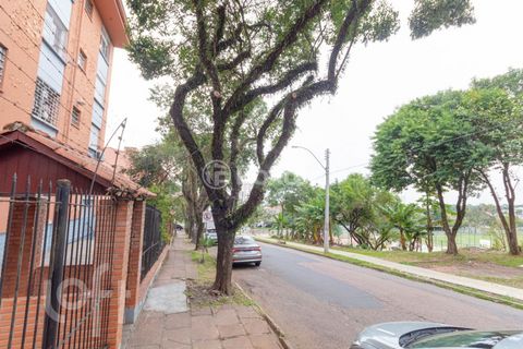 Image 16 - 864046