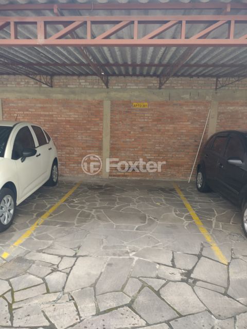 Image 6 - 864055