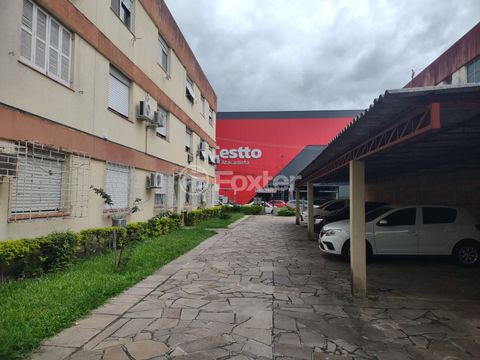 Image 9 - 864055