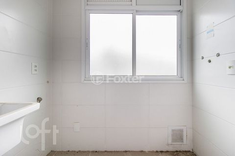 Image 9 - 864064