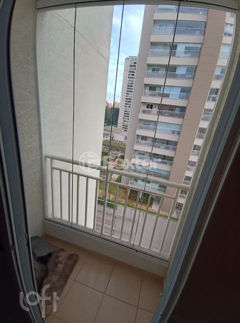 Image 8 - 864066