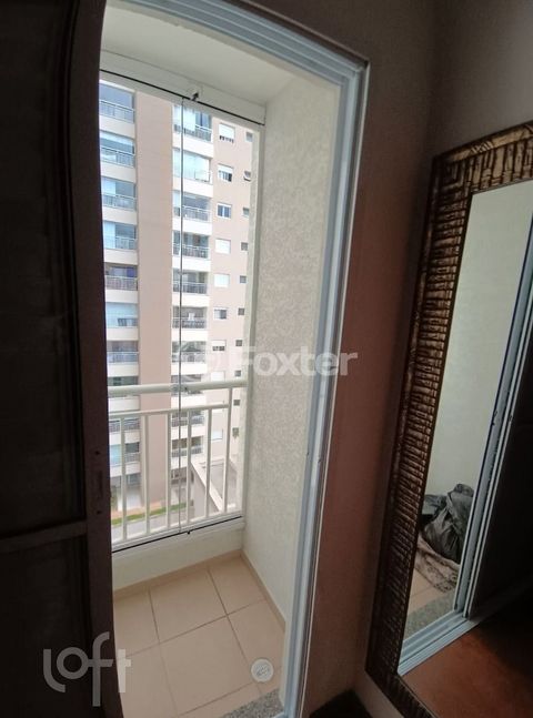Image 7 - 864066
