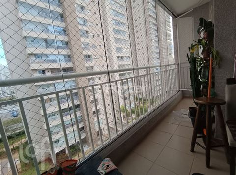 Image 1 - 864066