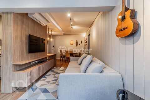 Image 8 - 864067