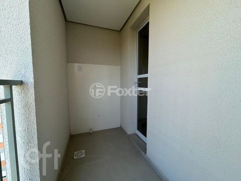 Image 7 - 864068