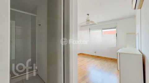 Image 10 - 864069