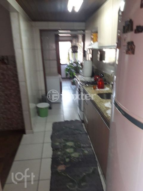 Image 6 - 864072