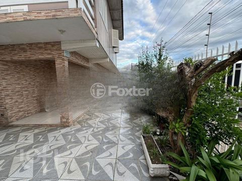 Image 3 - 864076
