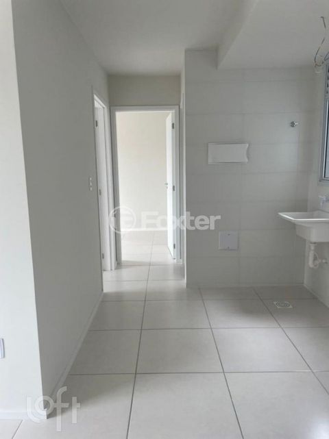 Image 6 - 864079