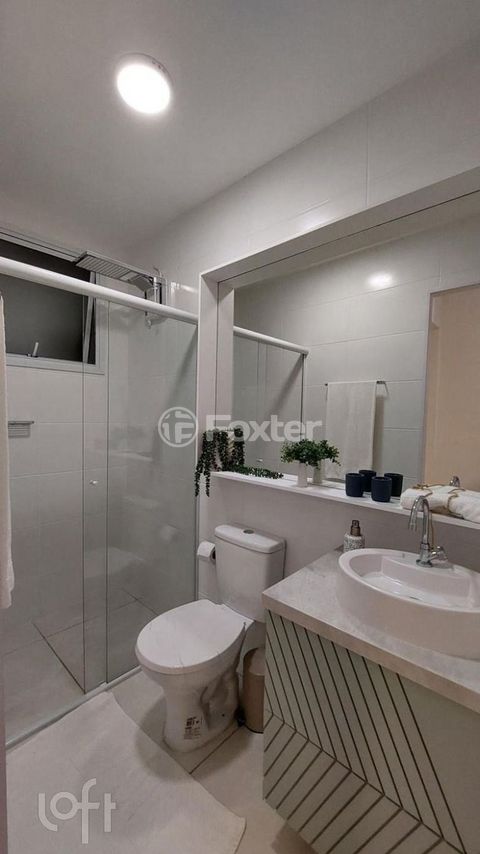 Image 7 - 864079