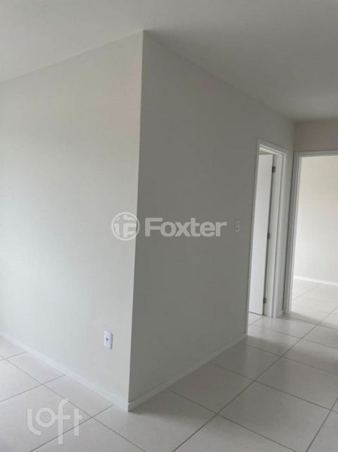 Image 5 - 864079