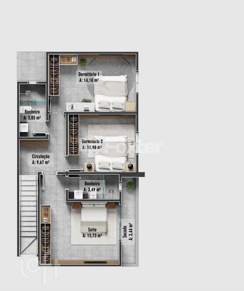 Image 7 - 864083