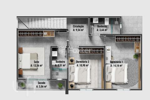 Image 8 - 864083