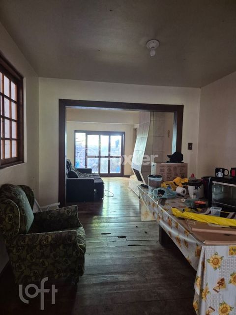 Image 6 - 864091