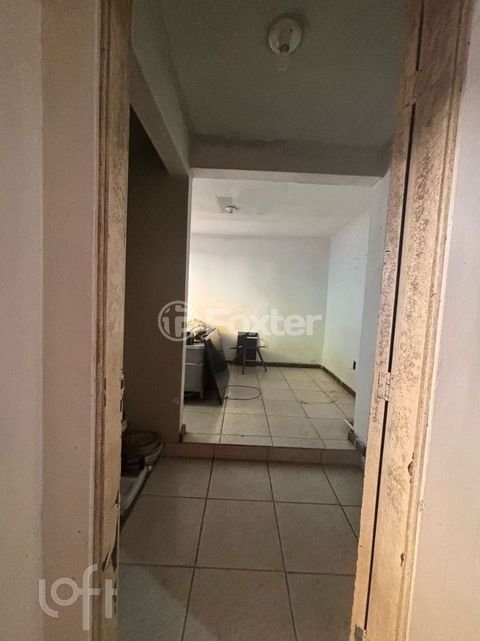 Image 7 - 864091