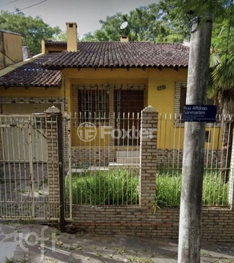 Image 4 - 864091