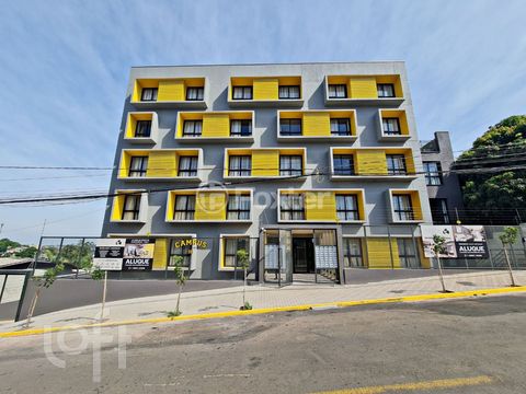 Image 9 - 864095