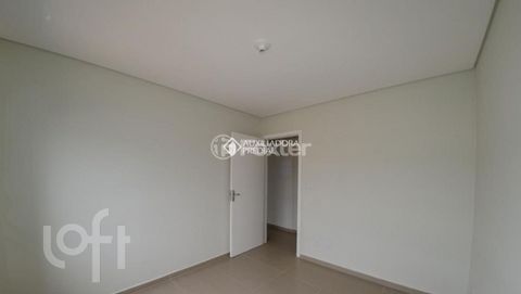 Image 11 - 864100