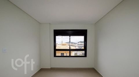 Image 6 - 864100